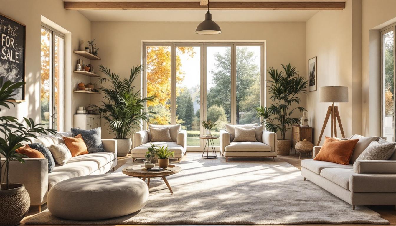 Le bon coin 63 immobilier vente : 12 astuces pour acheter malin