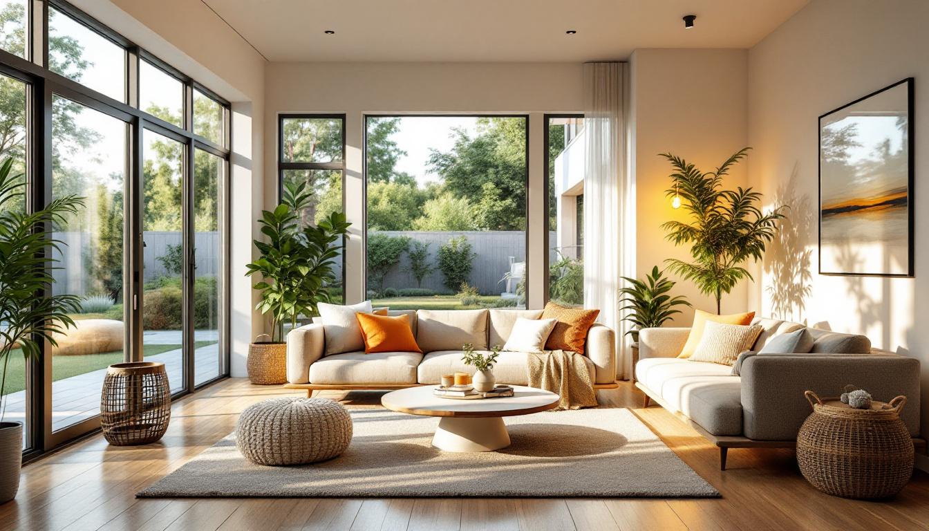 Comment trouver sa maison sur le bon coin 03 immobilier vente
