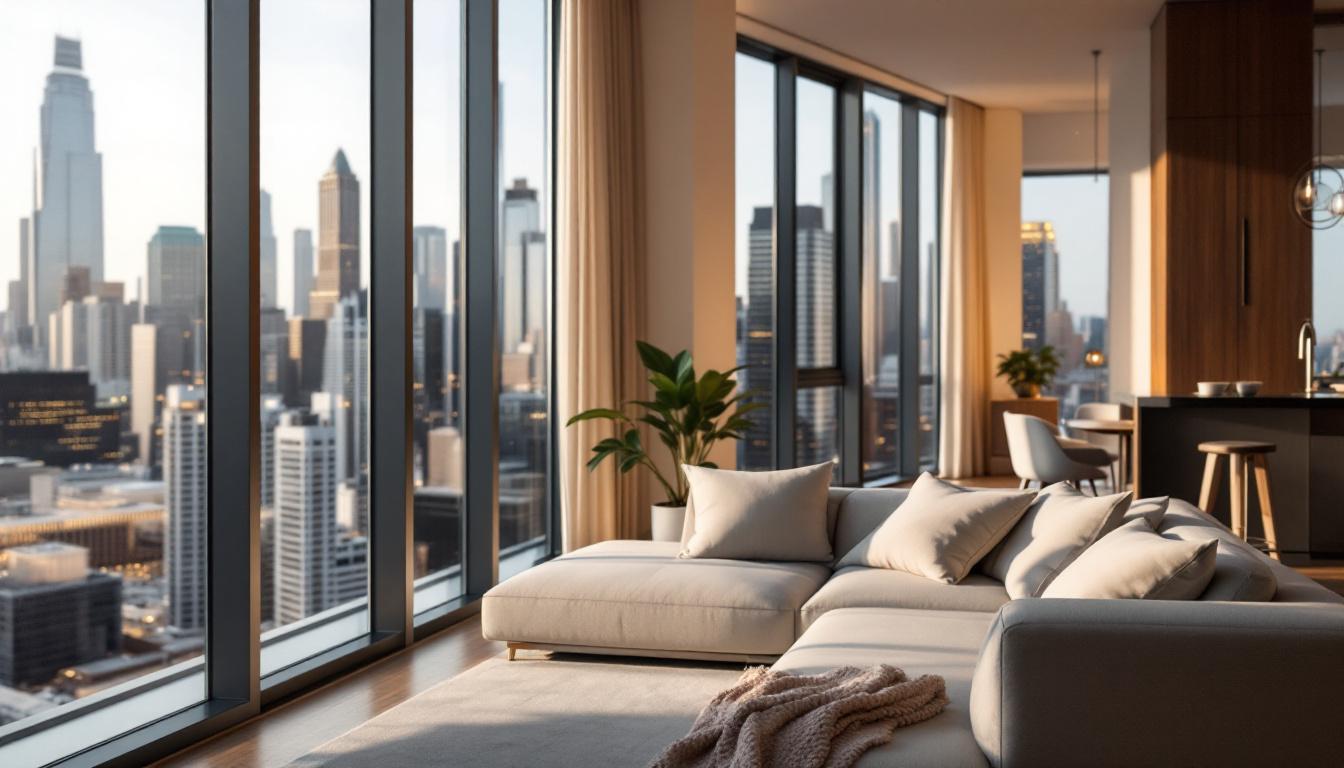 Investissement locatif : pourquoi choisir Ohm Energie