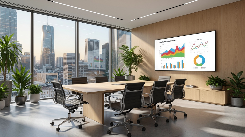 Mon cofidis pro et crédit immobilier professionnel en 2026
