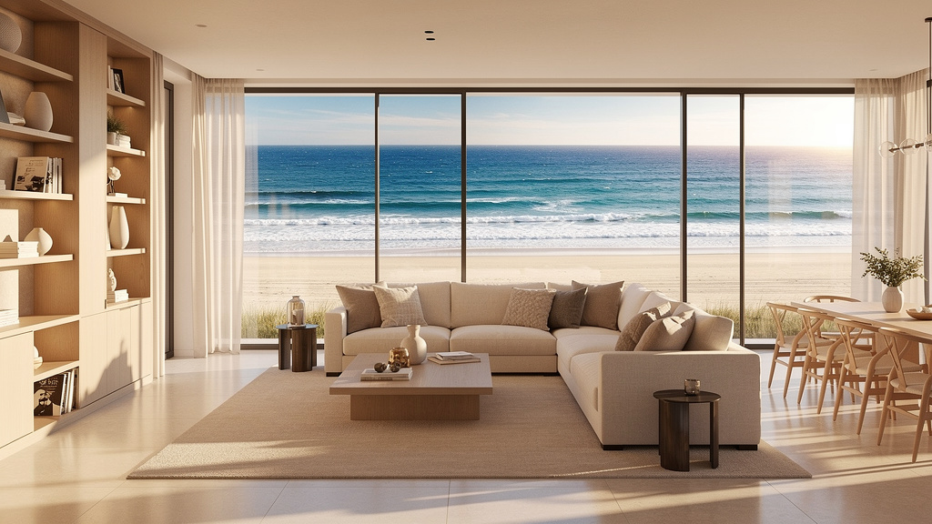 Acheter ou Vendre avec Blot Immobilier La Baule