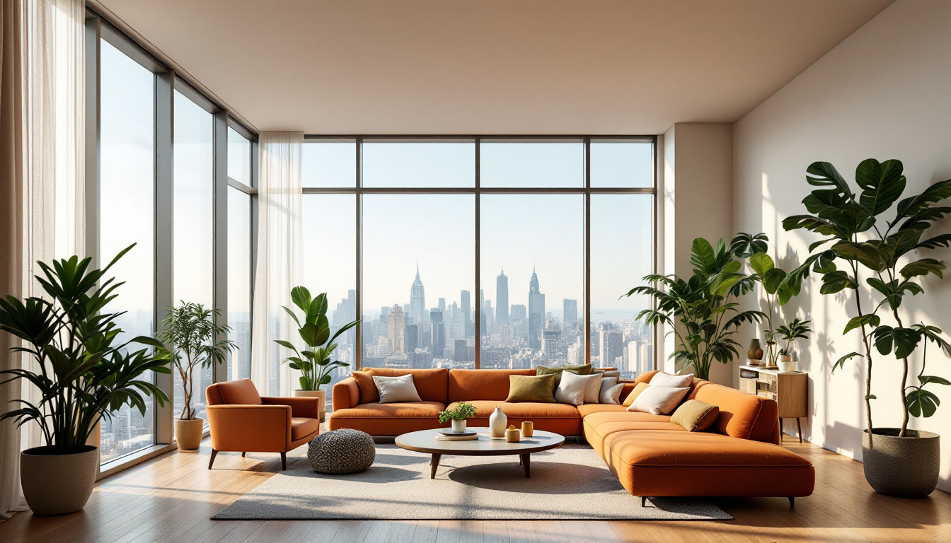 Réussir votre projet grâce au conseil achat appartement